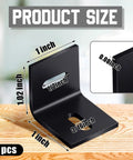 Tough As Nails Table Top Fasteners Heavy Duty Steel Furniture Connectors Classic Black 1 inch thick steel bracket dimensions