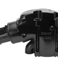 Dry Joint Exhaust Elbow Replacement For Mercruiser 864591T02 Fits 2004 Plus V6 And V8 Marine Engines Includes 18-1843 Manifold
