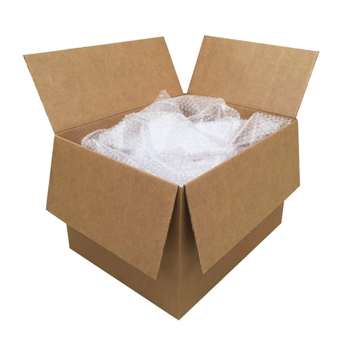 Heavy Duty Corrugated Moving Boxes For No Drama Packing Medium 18X14X12 Inches Brown Cardboard Cartons With Self Sealing Flaps In A Straight Up Reliable 10 Pack Set Built To Handle Any Home Move Or Office Reorg You Gotta Get Done Today