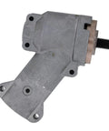 Gearbox Assembly For Murray Troy-Bilt Yard Machines Y4800EC Y25SP WS4200 WS410 And More OEM 753-08180 Replacement Transmission Case