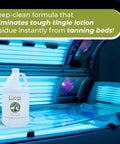 Acrylic Cleaner Spray For Plexiglass And Non Porous Surfaces Streak Free Ready To Use Formula Alcohol And Ammonia Free