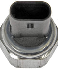 Engine Oil Pressure Sensor 926-397 Direct Replacement For Vehicles With Accurate Oil Pressure Monitoring, close-up connector view
