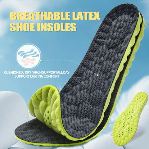 Solid Non Slip Work Boots With Legit Grip And Waterproof Build For Chefs Restaurant Staff And Delivery Crew Seeking Lightweight Gear That Keeps Your Kicks Dry On Greasy Or Wet Kitchen Floors During Every Shift