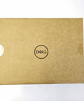 Packaging for Premium Ud22 Usb C Docking Station For Laptops Multiport Hub with Dell logo on top.