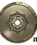 Heavy Duty Replacement Clutch Flywheel For 2012 To 2013 Volkswagen Golf R Dual Mass Performance Part with bolts.