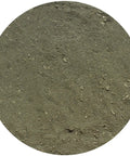 All Natural Greensand Soil Amendment For Gardens And Lawns 20 Lb Bag Rich In Potassium And Iron Improves Soil Structure And Water Retention