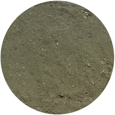 All Natural Greensand Soil Amendment For Gardens And Lawns 20 Lb Bag Rich In Potassium And Iron Improves Soil Structure And Water Retention