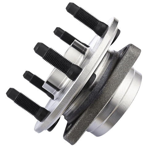 Front Or Rear Wheel Hub Bearing Assembly 513282 Fits Chevy Camaro 2010 2015 Impala 2018 2019 Cadillac CTS 2008 2014 CTS XTS
