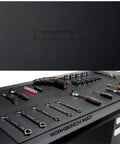 Beefy 24x48 Inch EVA Workbench Mat, Heavy Duty Surface Protector With 5mm Thick Non Slip Pad For Garage Or Workshop