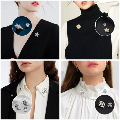 Heavy Duty Metal Pin Backs 30 Pack Snap On Quick With Zero Tools Press Firmly To Lock and Slide Base To Unclip Hella Secure for Jackets Patches and Badges Stays Snug All Day Long Smooth on stylish outfits.