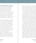 Page from Freshwater And Saltwater Trophy Fish Guide For Anglers showcasing crappie fishing tips and species description.