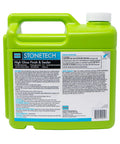 High Gloss Finish And Sealer For Stone Tile And Masonry Inside The Home 1 Gallon Water Based Protective Coating product bottle
