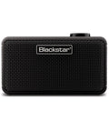 Beam Mini Portable Guitar Amp With NAM Compatibility, 17 Models, 35 Plus Effects, USB C And Bluetooth, front view