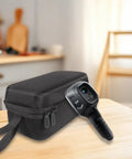 All In One Thermal Imager Case For FLIR TG165-X, TG267, TG275 And TG297 Thermal Imaging Camera on kitchen table