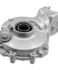 Rear Differential Assembly For Honda Fourtrax 300 TRX300 TRX300FW 4x4 1988 Through 2000 Replacement Part in metal casing, close-up view
