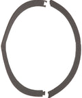 N656 Gasket For 55 Gallon Cover Replacement Part USA Made Premium Rubber Drum Seal Fits 55 Gal Covers Industrial Grade Leak Proof