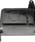 Vapor Canister Direct Replacement For Toyota Emissions System Drops In Like OEM Evaporative Emissions Canister black unit