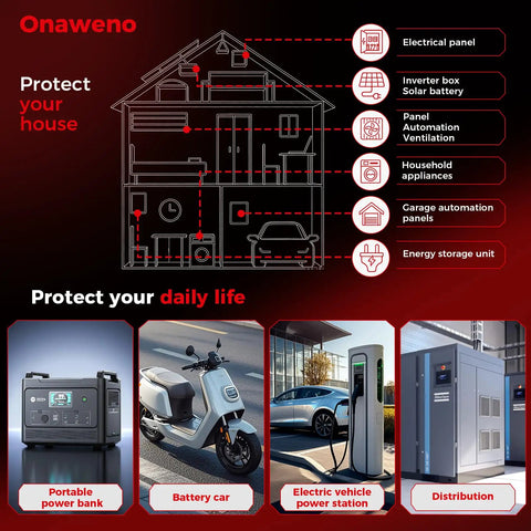 Compact Automatic Fire Extinguisher With Heat Activated Snap Fit Mount For Electrical Panels Battery Banks And Solar Cabinets To Deliver No Sweat Safety And Dependable Shielding