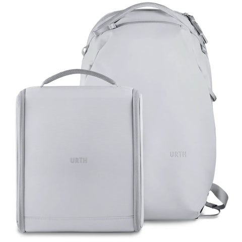 15 inch laptop camera backpack Norite 24L Modular Camera Backpack for DSLR Lenses