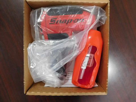 Pro Level Three Eighths Drive Air Impact Wrench Loaded With Knockout Torque And Slick Cycling For Mechanics Craving Reliable Bolt Busting Muscle For Daily Garage Grinds And Heavy Duty Shop Repair Jobs Any Season