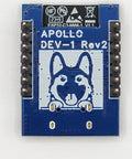ESP32 C3 Development Board With USB C WiFi Bluetooth RGB LED GPIO And I2C For DIY Electronics Smart Home Setup And IoT Projects