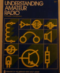 Book cover of 'Hands On Guide To Understanding Ham Radio Principles And Construction A Practical Read For Beginners And Hobbyists'