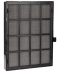 HEPA Replacement Filter B Compatible With Winix Air Purifiers U300 P300 9500 WAC9500 WAC9000 WAC5000 WAC6300 WAC5500 WAC5300