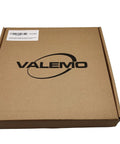 Closed package of 30 Ft 2x10 AWG Twin Solar Extension Cable With Copper Strand And Male And Female Connectors