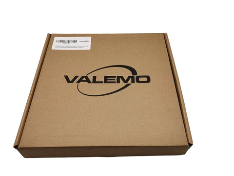 Closed package of 30 Ft 2x10 AWG Twin Solar Extension Cable With Copper Strand And Male And Female Connectors