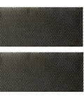 Humidifier Wick Replacement Filters For Holmes HM2200 And Wemo HCM3888C No Brainer Easy Install For HWF80 Series HWF80 U 2 Pack