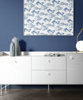 Badass White Round Cabinet Knobs For Kitchen And Farmhouse Drawers Boasting A Super Clean Slick Design on white cabinet