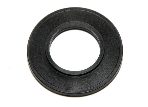 Heavy Duty Suspension Strut Bearing Replacement To Kill Vibrations And Keep Your Steering On Point Rock Solid Shock Mount OEM Quality Upgrade For Daily Cruising Improves Handling Over Rough Roads