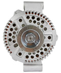 12V 130A Clockwise Alternator Replacement For Ford E Series Vans 1993-2003 E-150 Econoline Club Wagon Plug And Play Direct Fit