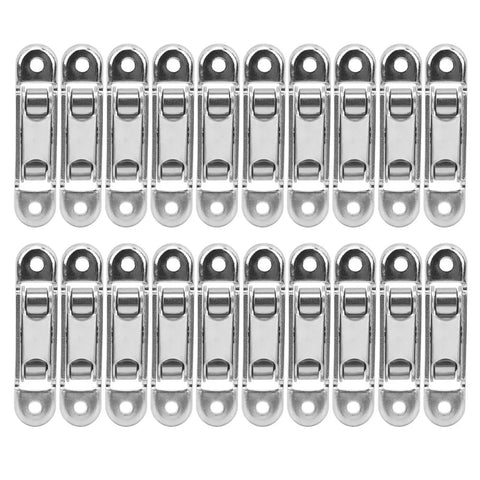 Hella Smooth 20 Piece Sliding Door And Window Replacement Roller Kit Featuring Double Flat Pulleys for brisk glass pane operation.