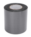 Roll of Self Adhesive Window Screen Repair Patch For Home And Outdoors, Quick Fix For Torn Screens, Mesh Doors And Tents, Easy Camping Tape