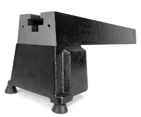 Heavy Duty Cast Iron Wood Lathe Bed Extension, 23 inch extension, stable attachment for twelve by eighteen inch rigs.