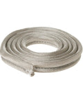 Replacement Oven Door Gasket Seal, OEM Quality, Heavy Duty 81.5 Inch Long Universal Fit, Coiled Shape, Easy Install