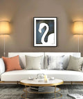 Two Pack Plug In Wall Sconce Industrial Rustic Led Wall Light with Cord 3 Color Modes Warm White Soft White Daylight 3000K 4000K 6000K On Off Switch Beige Finish For Headboard Bedroom Porch beside sofa