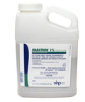 5 lbs container of Marathon One Percent Granular Insecticide For Aphids Whiteflies Thrips Mealybugs And Soft Scale On Ornamentals