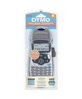 Rock Solid Compact Handheld Label Printer Featuring Bold Fonts And Live Graphical Display For Nailing Home Office Paperwork And Quick Storage Organization Hustle, designed for efficient labeling.