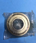 6305ZE Large Deep Groove Ball Bearing sealed in packaging, single row, built for heavy machinery, smooth quiet operation