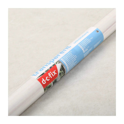 Privacy Window Film Roll With Rice Paper Pattern Self Adhering Glass Tint UV Blocking 95 Percent Reduces Glare No Fuss Peel And Stick For Windows Doors Showers And Furniture 17 Inch By 78 Inch visible in packaging.