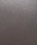 Smoke Metallic Paint Collection Satin Water Based Interior Finish With Low VOC Intermixable Decorative Metal Look surface texture