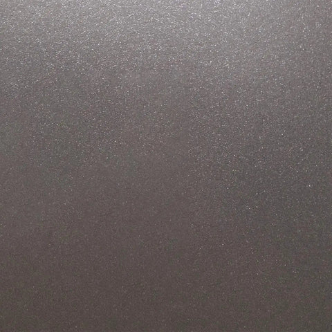 Smoke Metallic Paint Collection Satin Water Based Interior Finish With Low VOC Intermixable Decorative Metal Look surface texture
