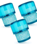 3 Pack Replacement Filters For Dyson V15 Detect Submarine And V15s Detect Submarine And V11 Torque Drive V11 Origin