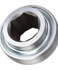 Premium Agricultural Replacement Bearing For Ferguson Ditchers With One Point Seven Five Inch Hex Bore Tough As Nails Build engineered for silent operation.
