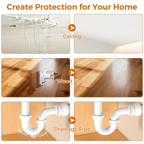 Top Shelf Clear Waterproof Sealant That Flows Straight Into Seams And Joints While Shielding Roofs Concrete Driveways And Wood Decks With Bulletproof Rainproof Coverage As It Dries Totally Spotless And Natural, protecting ceilings from leaks.