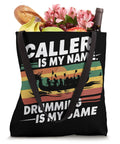 Dragon Boat Racing Paddler Tote Bag For Men And Women Dragonboating Gear Perfect For Paddling Crew And Team Members Carry Your Essentials On Race Day Or At The Festival In Style with groceries and flowers inside