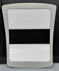 Fully Retractable Aluminum Sunroof Sunshade For Tesla Model Y heavy duty heat blocker with smooth sliding mechanism.