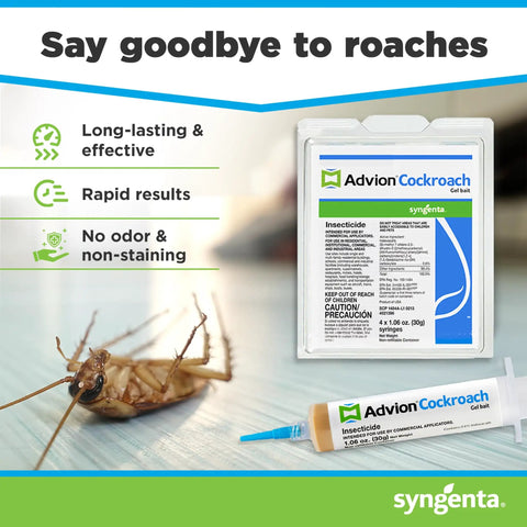 Professional Grade Cockroach Gel Bait Tubes That Absolutely Nuke Gnarly Infestations Straight Up Legit Game Changer Roach Control Paste For Houses Kitchens And Commercial Zones Hella Effective Indoors Or Outdoors with a cockroach and gel bait tube.
